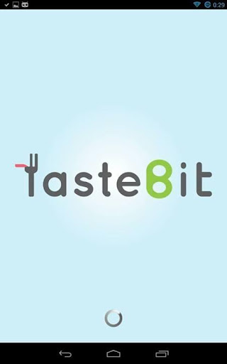 tastebit