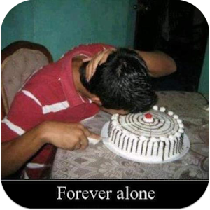 Humor en Imagenes 1.5