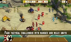 Total War Battlesのおすすめ画像3