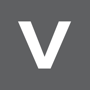 viagogo Seller Tool IM-1.2.2-release