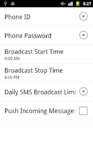 How to get TommyText 0.35 mod apk for android