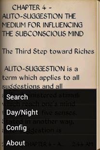 Think and Grow Rich(圖7)-速報App
