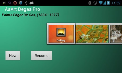 How to install Aa Art Puzzle Pro lastet apk for bluestacks