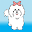 My Dog Game Download on Windows
