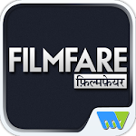 Cover Image of Download Filmfare Hindi 7.0 APK