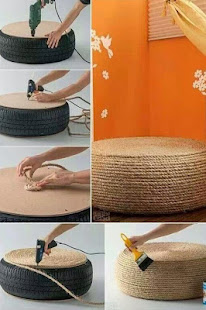 DIY Crafts(圖6)-速報App