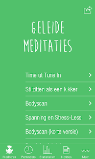 Lastest Stilzitten APK