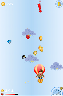 How to get Up 2 The Stars. Aliens pursuit patch 0.9.0.1 apk for pc