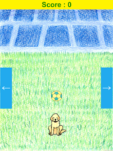 How to mod bowwow Juggling 1.0.1 mod apk for android