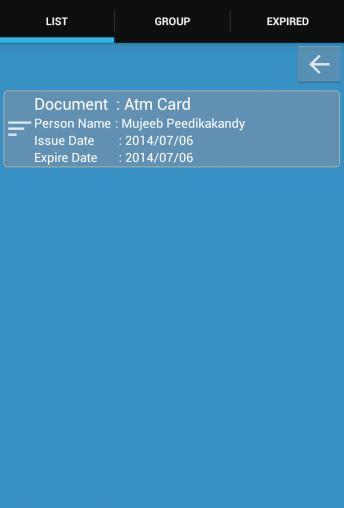 免費下載商業APP|Document Notification app開箱文|APP開箱王