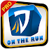 Dictionary On The Run Pro1.2