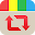 Repost Download on Windows
