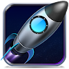 Next Pet Rocket icon