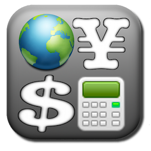 Conversion Calculator logo