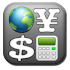 Conversion Calculator7.7