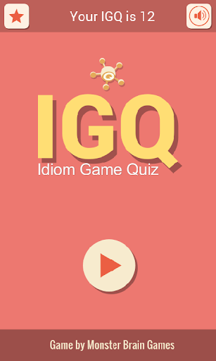 免費下載益智APP|Idiom Game Quiz app開箱文|APP開箱王