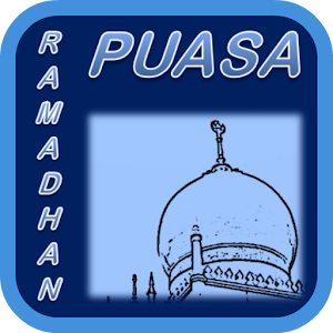 Puasa Ramadhan 2015 1.8