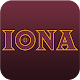 Iona Gaels APK