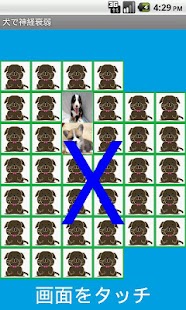 How to mod Cute Dog Concentration free patch 1.0.1 apk for android