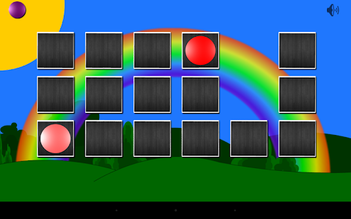 How to mod Kids Memory Game lastet apk for pc