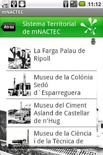 How to get mNACTEC 2.5 apk for pc