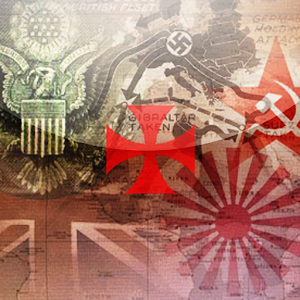 Icons War in Confrontation Hacks and cheats