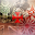 Icons War in Confrontation Download on Windows