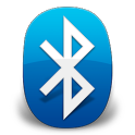 Bluetooth Tracker icon