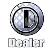AloDealer  Icon