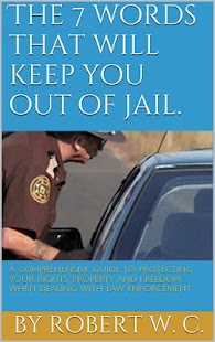 The Seven Words Screenshots 1