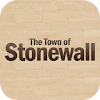 Stonewall