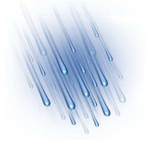 Drying Rack (Weather) 1.8