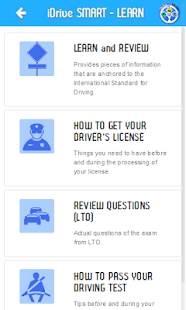 How to install iDrive SMART 1.0.0 unlimited apk for laptop