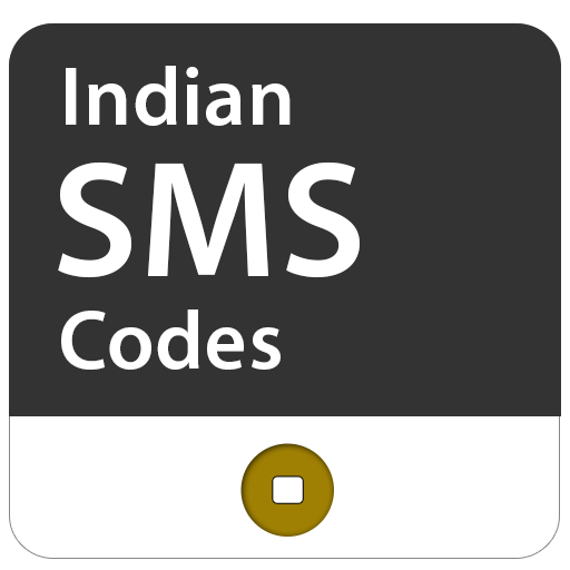 SMS code. Indian SMS. Get SMS code. Indian me Coder.