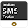 SMS Codes (India) Download on Windows