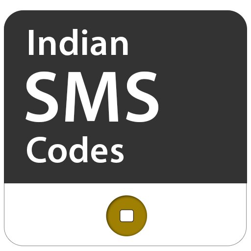SMS Codes (India) moded unlimitted apk - Download latest version 3.0