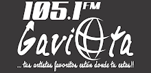 Radio Gaviota Fm APK