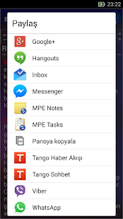 Rüya Tabirleri internetsiz(圖8)-速報App