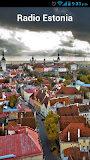 Radio Estonia
