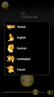 How to get A9 Radyo lastet apk for bluestacks