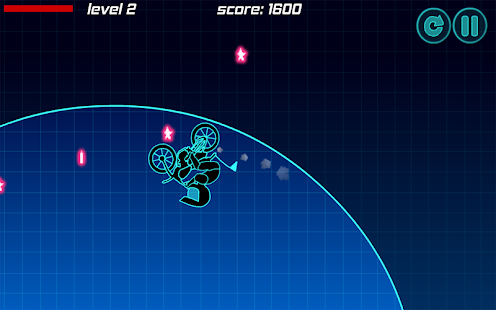 Download Neon Moto APK for Android