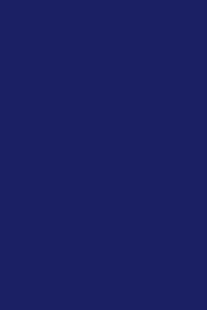 Single-Colored Background(圖2)-速報App