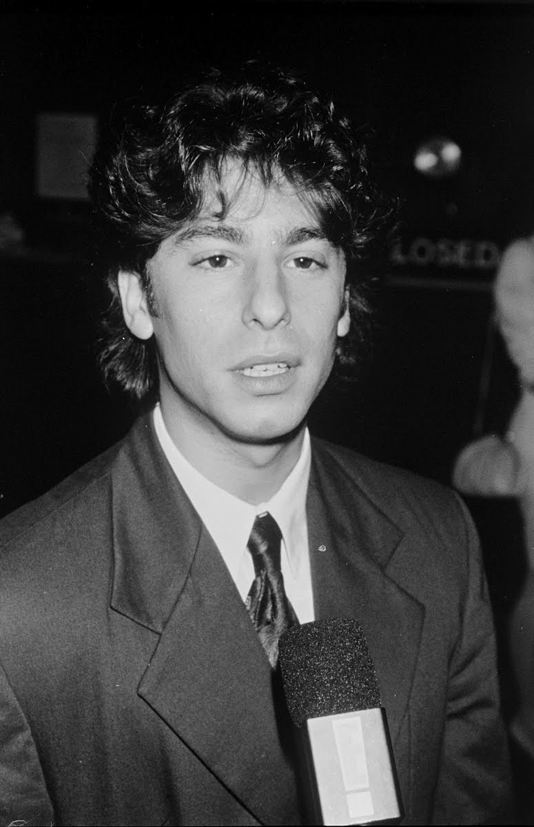 Jason Gould — Google Arts & Culture