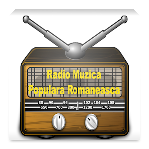 Radio Muzica Populara 1.5 Apk, Free Music & Audio Application - APK4Now