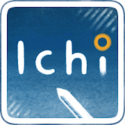 Ichi game