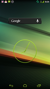 Vivid CM11 AOKP Theme