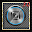 TSF Shell Theme Carbon HD Download on Windows