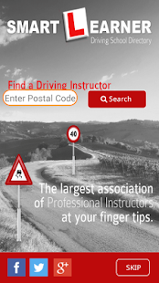 Lastest Smart Learner Theory Test Free APK for Android
