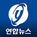 Yonhap News logo