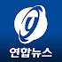 Yonhap News3.2.03
